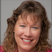 slattenk profile image