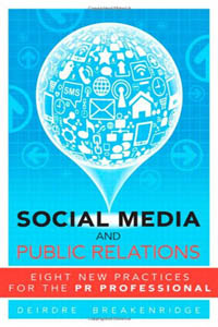 click on the source to view book.