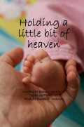 Faith and Family