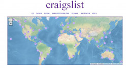 How To Sell Almost Anything on Craigslist