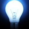wisdomsource profile image