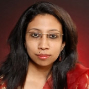 Rifat Tabassam profile image
