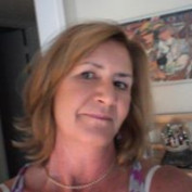 Deb Laudenslager profile image
