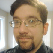 Danel Fisher profile image