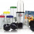 Magic Bullet Magic Bullet