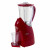 Deni 500w blender Deni 500w blender