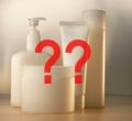 Why Are Parabens Bad?