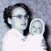ElsieNew profile image