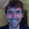 Rhyen Clevenger profile image