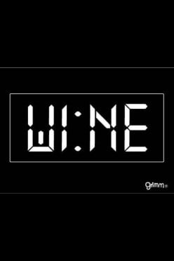 Wine O' Clock