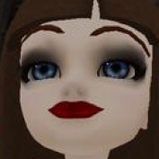 bardgirl profile image