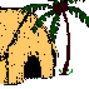 kab-yucatan profile image
