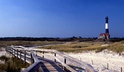 Gatsby's New York - Top 10 Best Jobs in East Egg