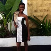 Edna Warrson profile image