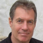 jerry242 profile image