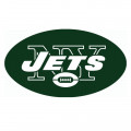 Top 10 New York Jets in NFL History