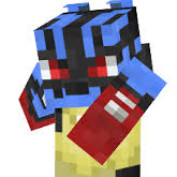 PotatoMuncher profile image