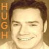 hughprice profile image