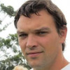 Simon Larkman profile image
