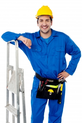 Photo by stockimages