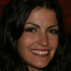 Melissa Miotke profile image