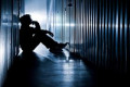 Major Depressive Disorder – Diagnostic Criteria and Impact on Human Behaviour