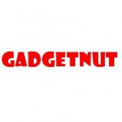 GadgetNut profile image