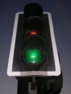 The 9 Free Things Every Site (or Lens!) Should Do