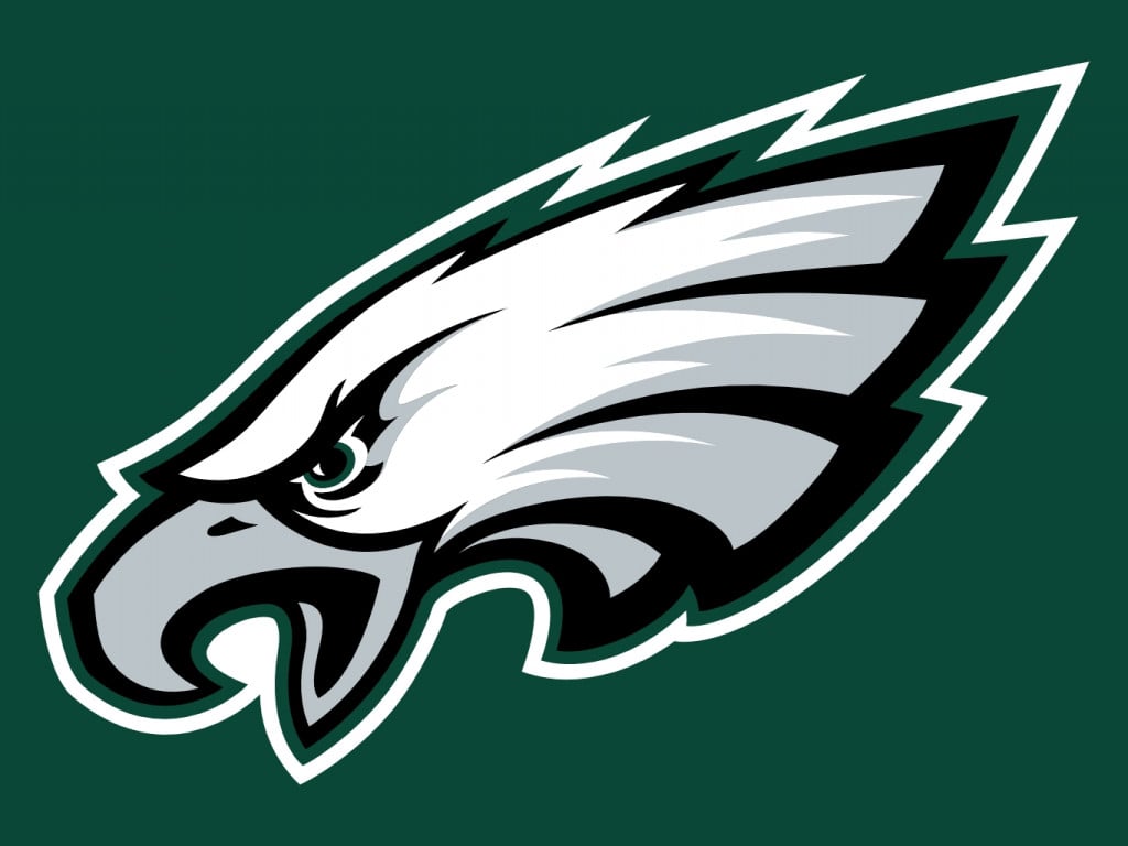 Eagles all-time team led by “Minister of Defense,” “Concrete Charlie” and  “Wolverine” — Inside The Hashes