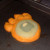 I even made a Squidoo cookie! I even made a Squidoo cookie!
