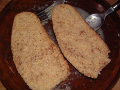 How To Make French Toast