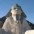 The Luxor The Luxor