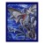 Aldred and the Gargoyle poster, available at Zazzle Aldred and the Gargoyle poster, available at Zazzle