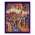 The land of the villainous dead poster, available at Zazzle The land of the villainous dead poster, available at Zazzle