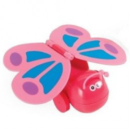 Bright Butterfly Toys For Toddlers And Preschoolers