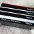 The presentation box includes a book on the history of Tissot watches The presentation box includes a book on the history of Tissot watches