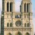 Notre Dame Notre Dame