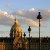 Hotel des Invalides Hotel des Invalides