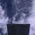 Cloudy over Pacific