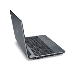 best ubuntu laptops - acer