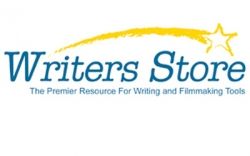 john truby drama television writing review john truby drama television writing review