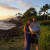 The KisKise made life much easier for us while traveling through the warm and humid climate of Hawaii. The KisKise made life much easier for us while traveling through the warm and humid climate of Hawaii.