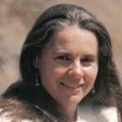 gvogel profile image