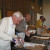 Men's Barbecue Men's Barbecue
