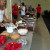 Salkehatchie Meal for Campers Salkehatchie Meal for Campers
