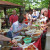 Church Picnic Church Picnic