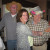 Doc really liked Lou's hat Doc really liked Lou's hat