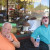 Doc and the Mayor - hmmmm - What's so funny?? Doc and the Mayor - hmmmm - What's so funny??