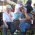 Do you think they are talking to each other? Do you think they are talking to each other?
