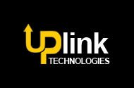 HubPages profile picture for @uplink